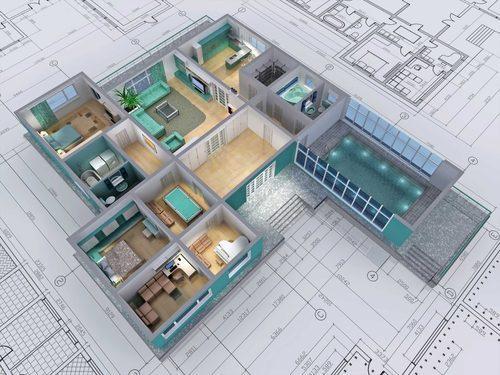  Pre-construction