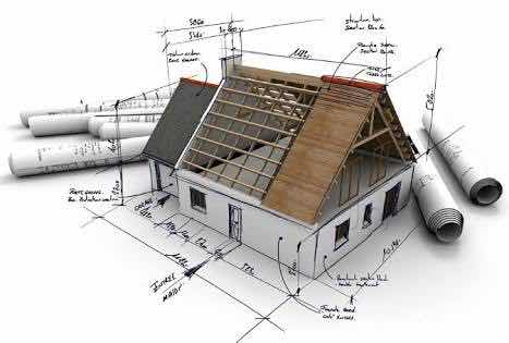 Designing